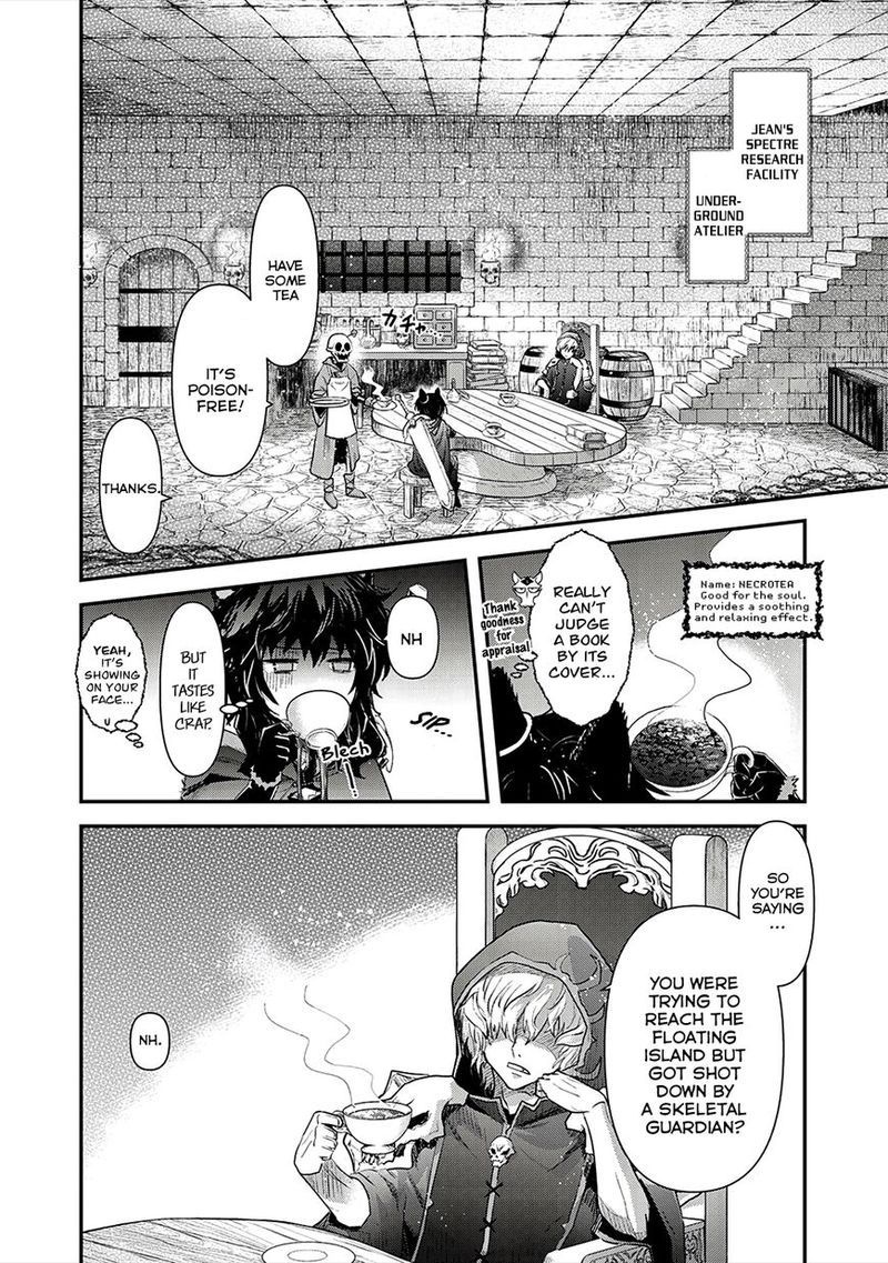Chapter 30 - Page 1