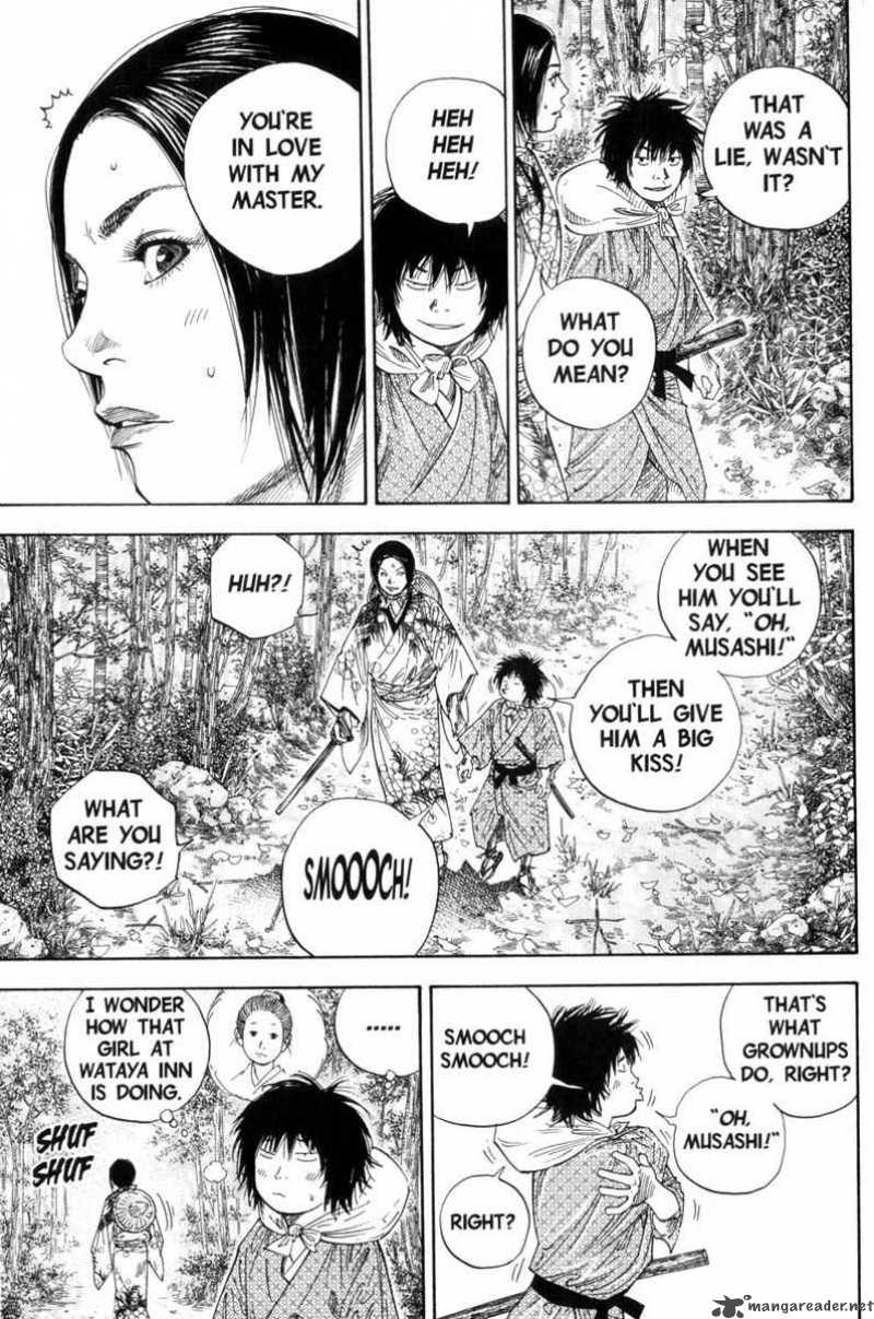 Chapter 105 - Page 14