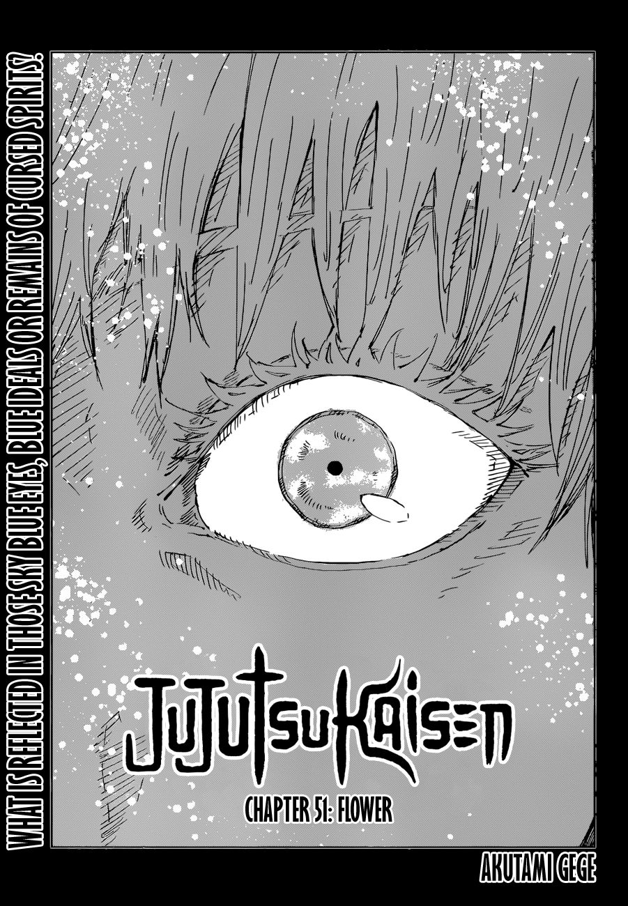 Chapter 51 - Page 1