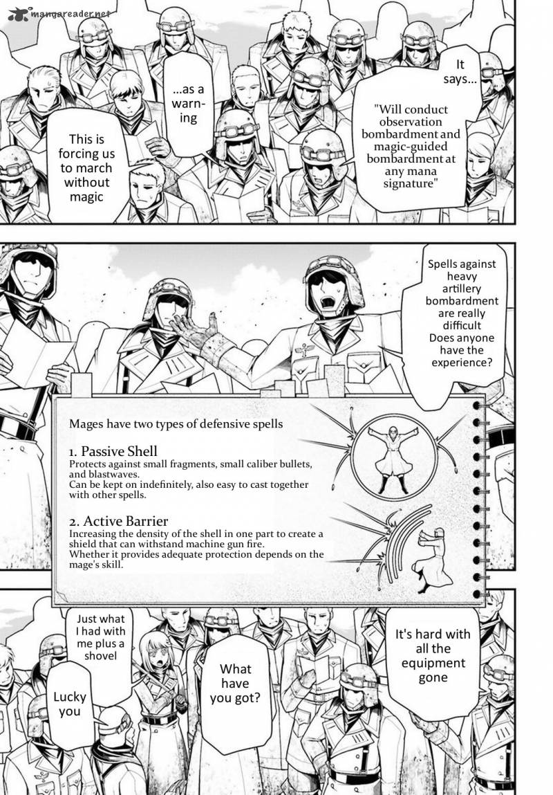 Chapter 11 - Page 6