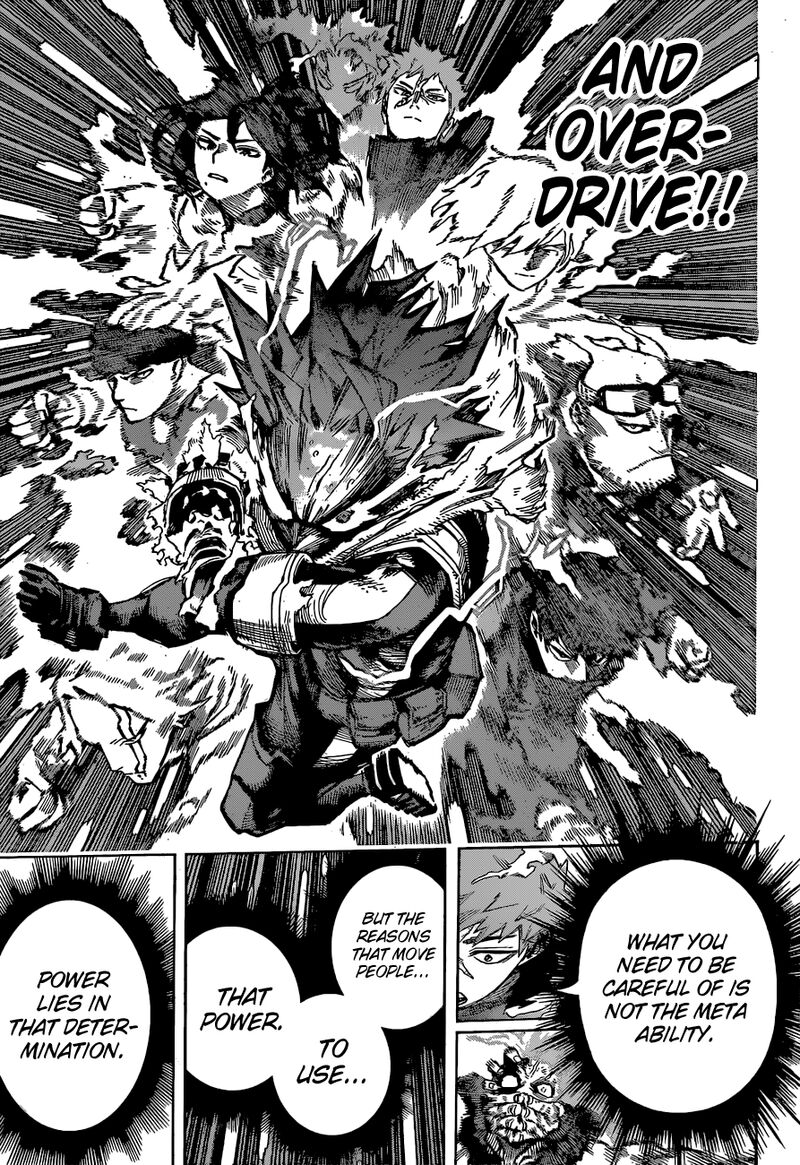 Chapter 369 - Page 9