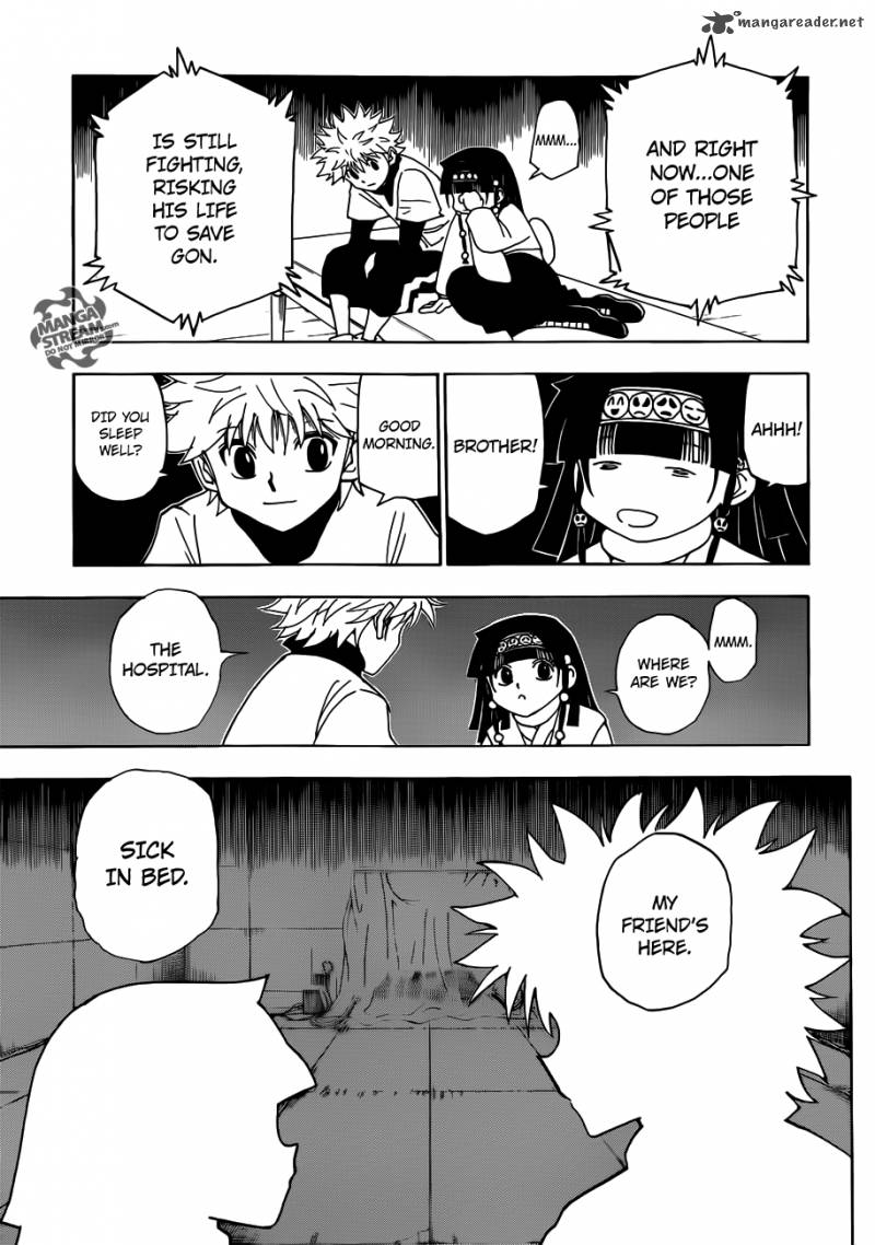 Chapter 332 - Page 9
