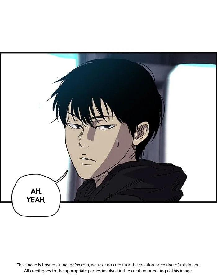 Chapter 99 - Page 3
