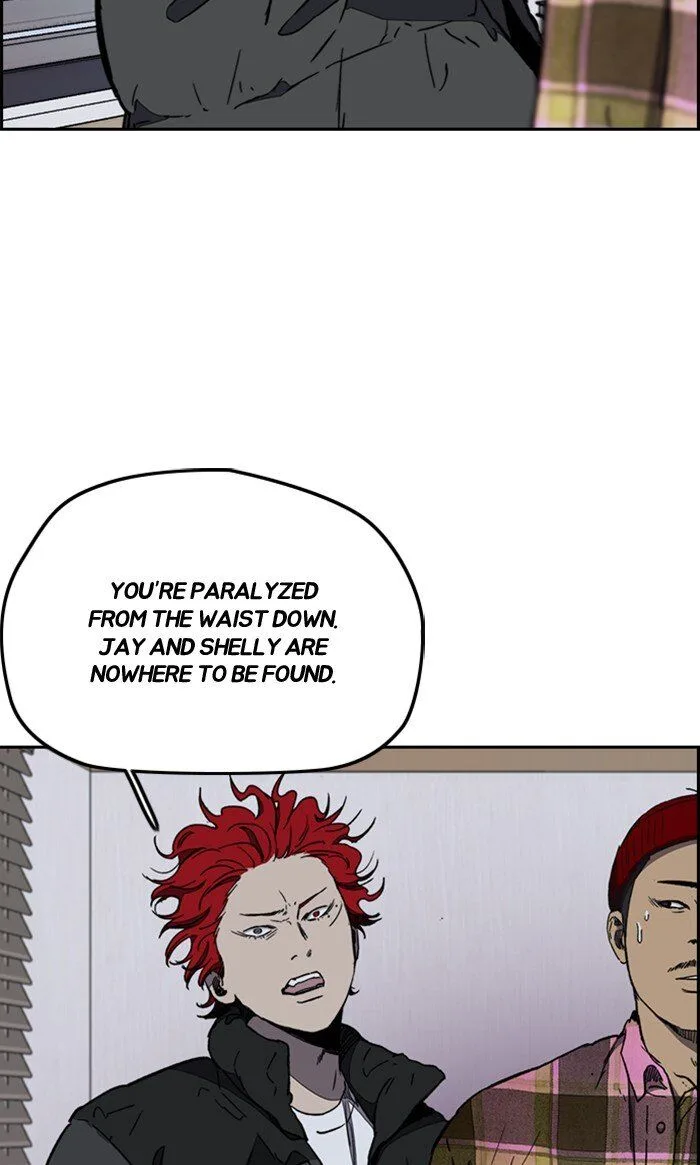 Chapter 258 - Page 94