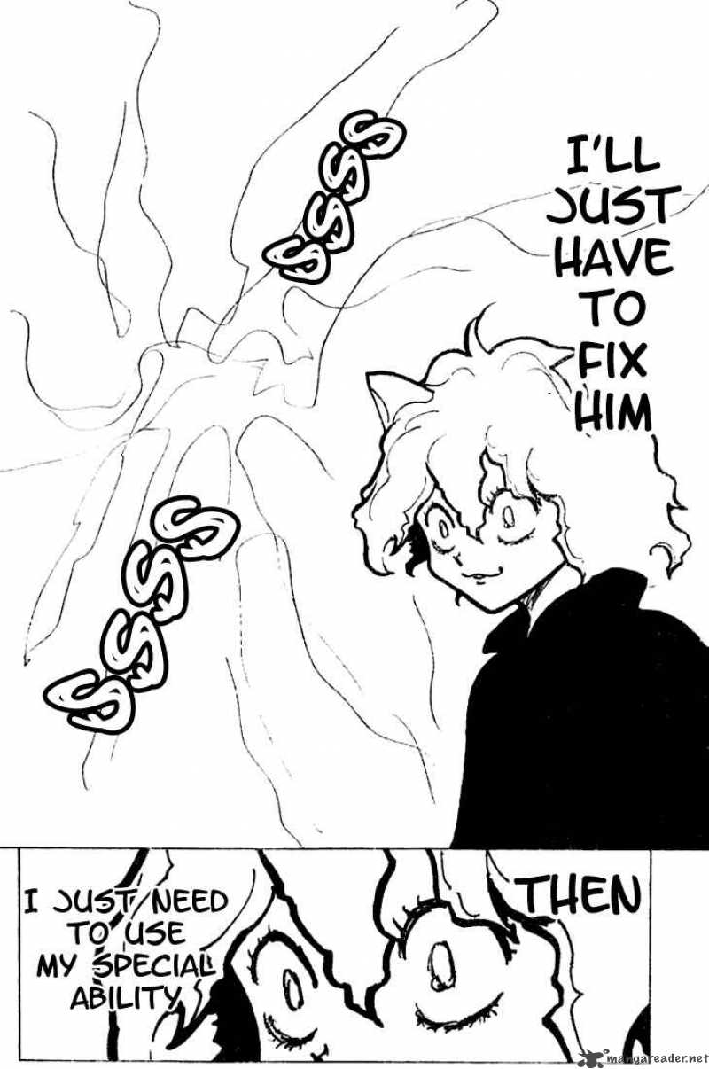 Chapter 200 - Page 12