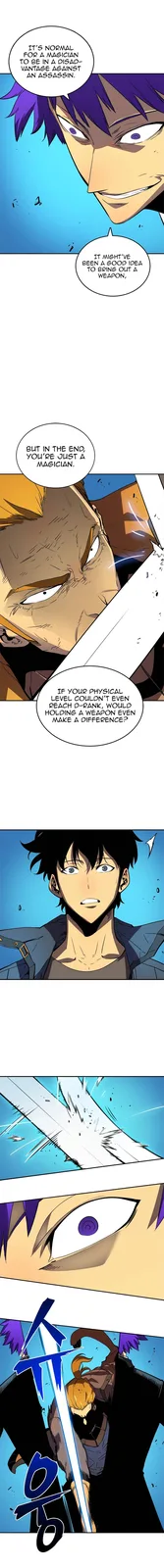 Chapter 31 - Page 4