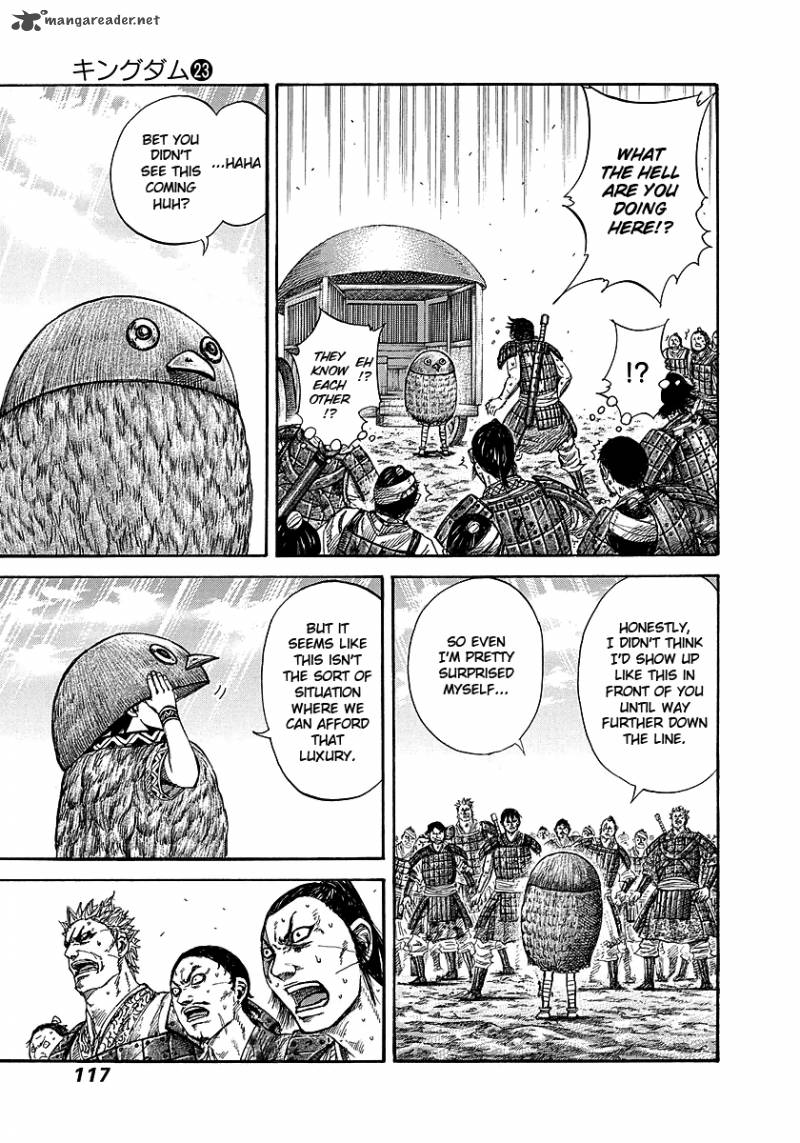 Chapter 245 - Page 16