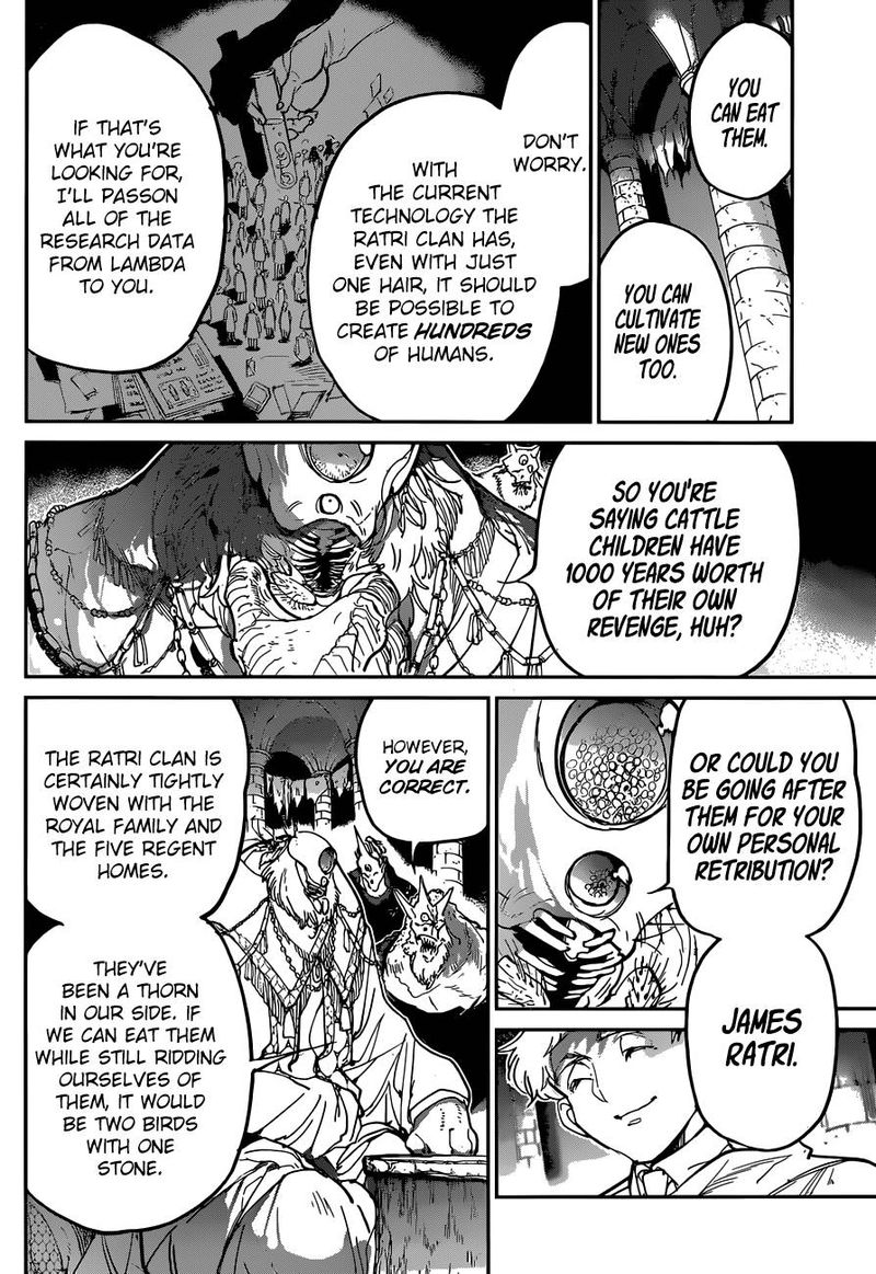 Chapter 125 - Page 12