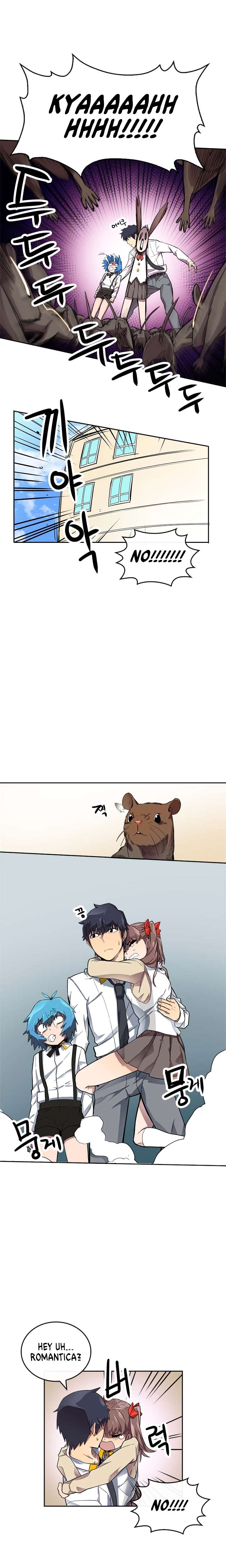Chapter 15 - Page 6