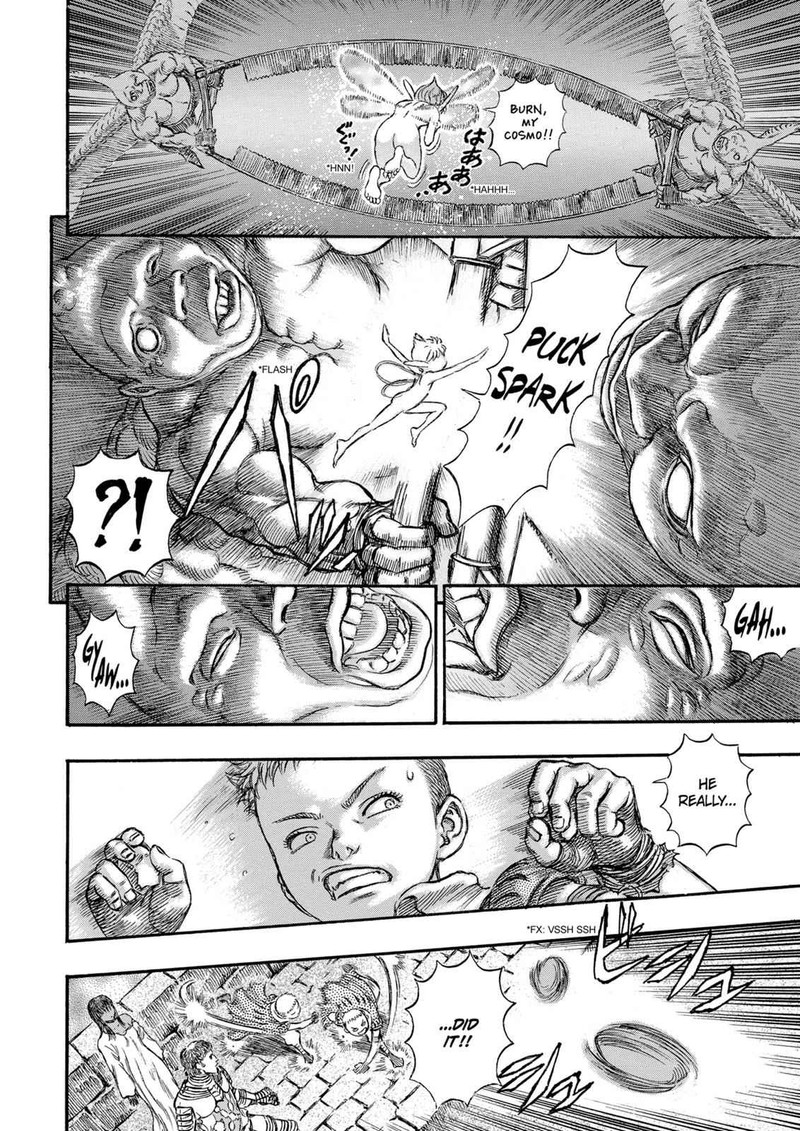 Chapter 168 - Page 16