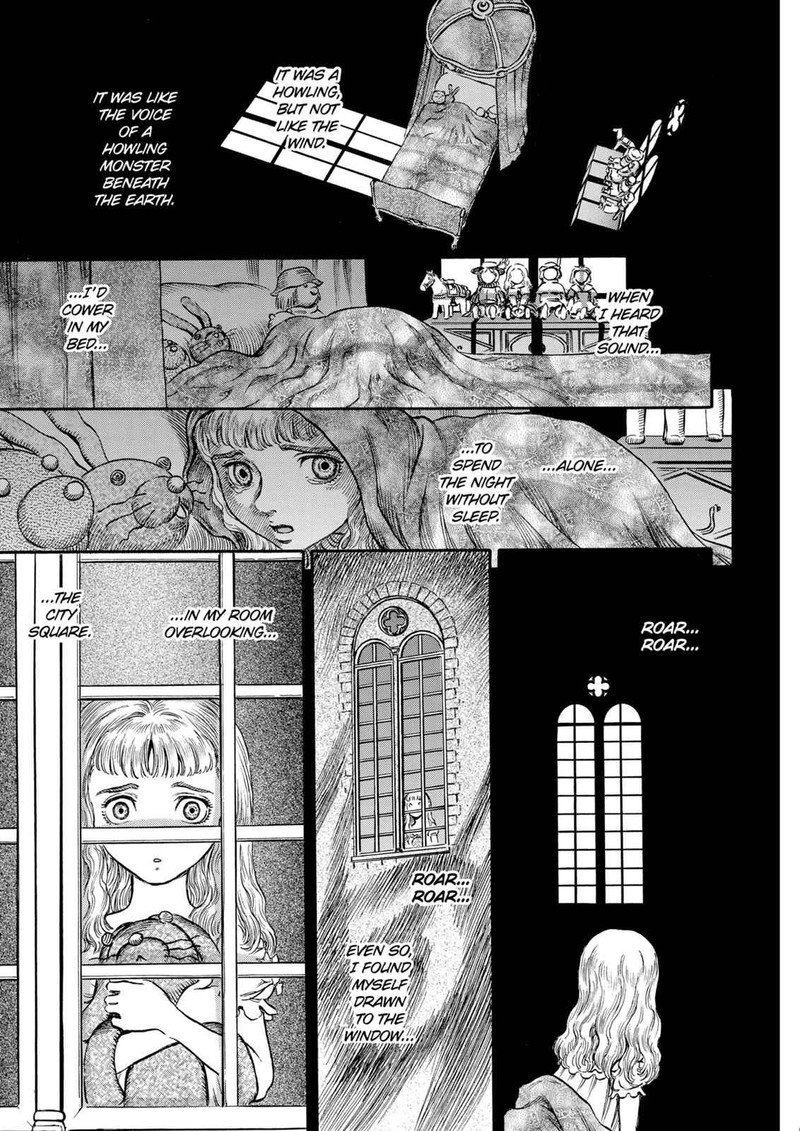 Chapter 143 - Page 1