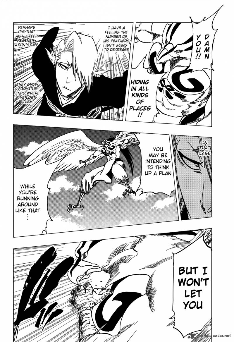 Chapter 323 - Page 12