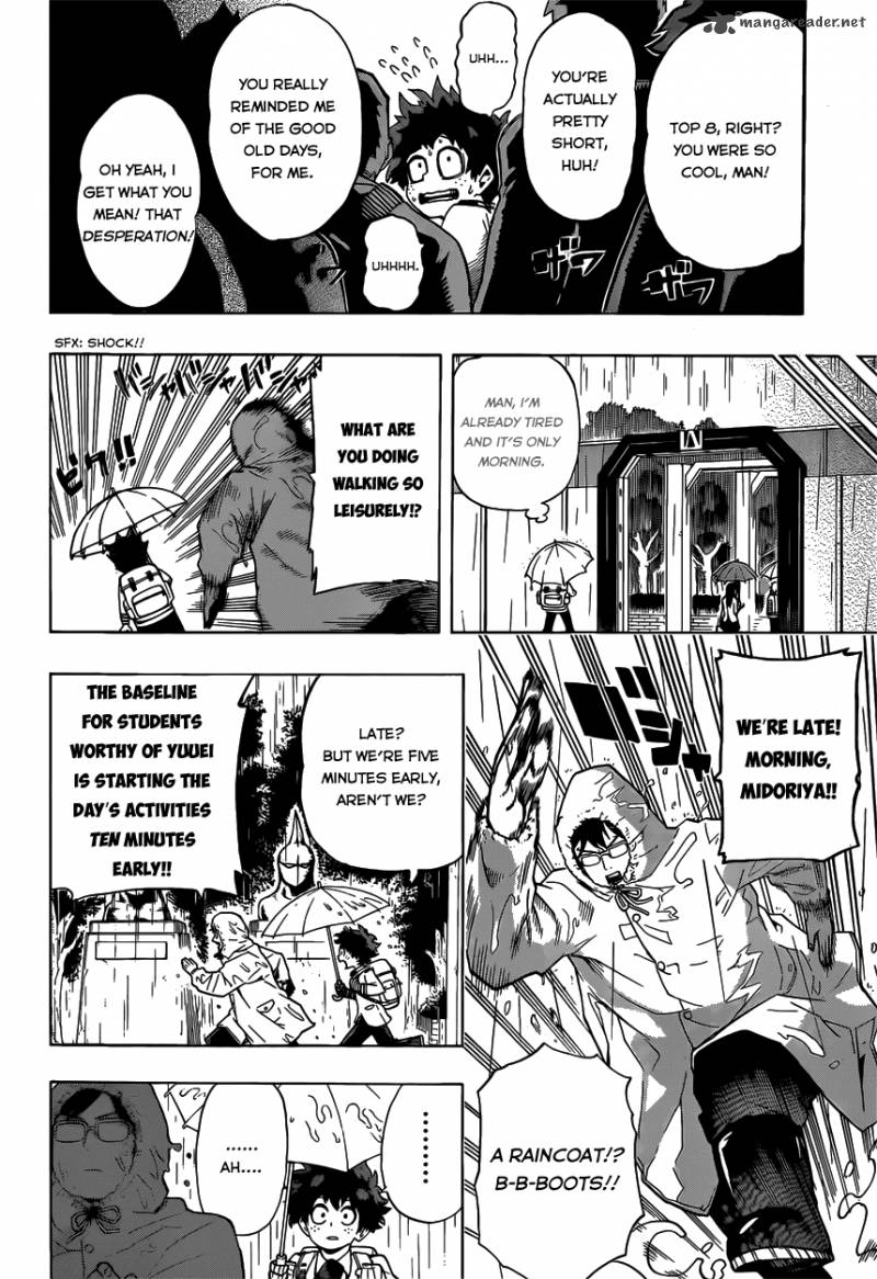 Chapter 45 - Page 3
