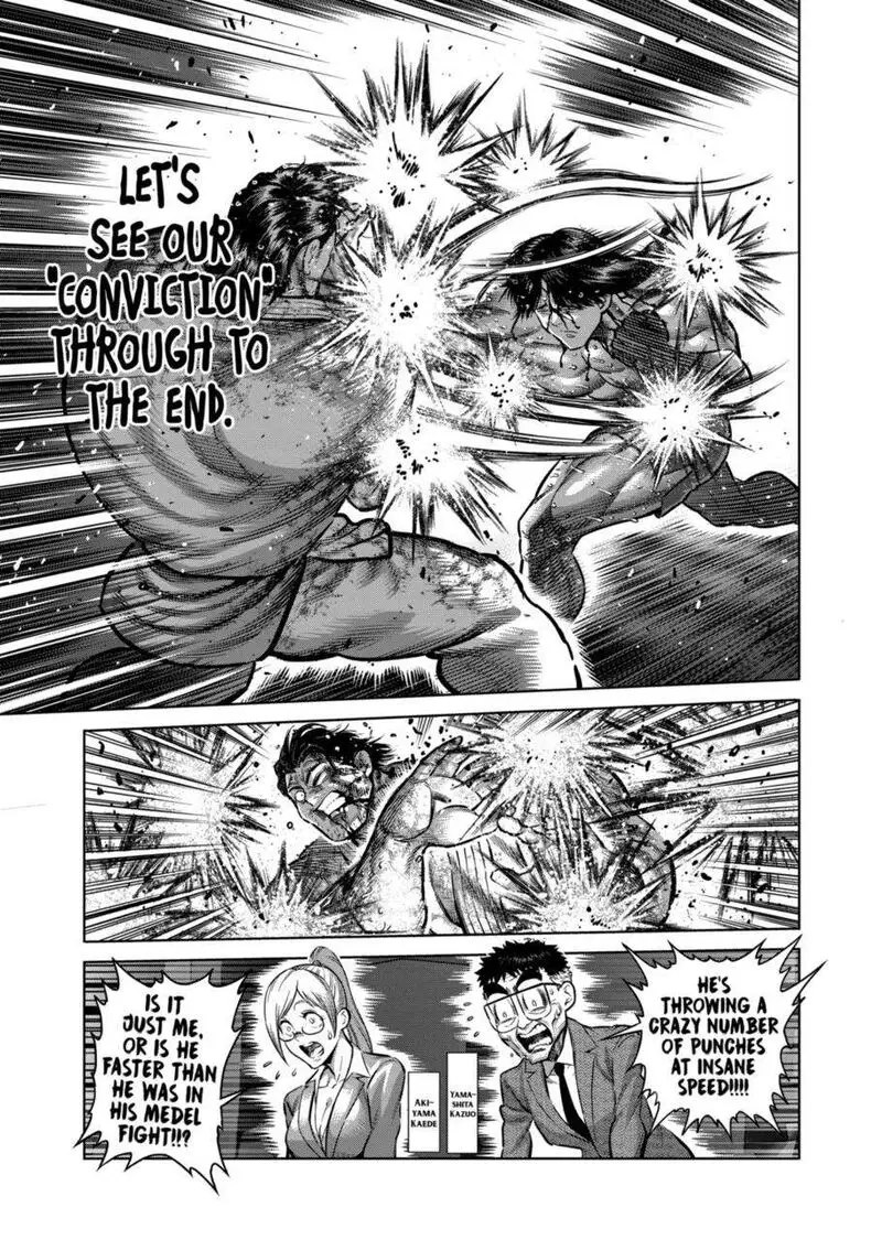 Chapter 262 - Page 3