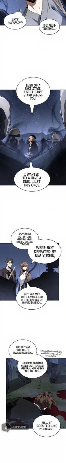 Chapter 60 - Page 9