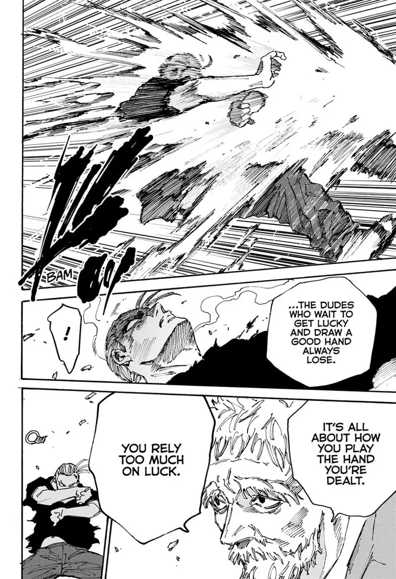 Chapter 179 - Page 16