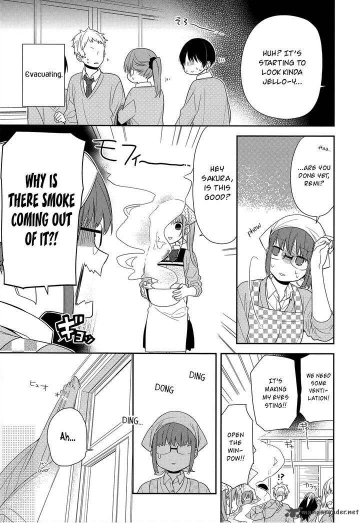 Chapter 50 - Page 8