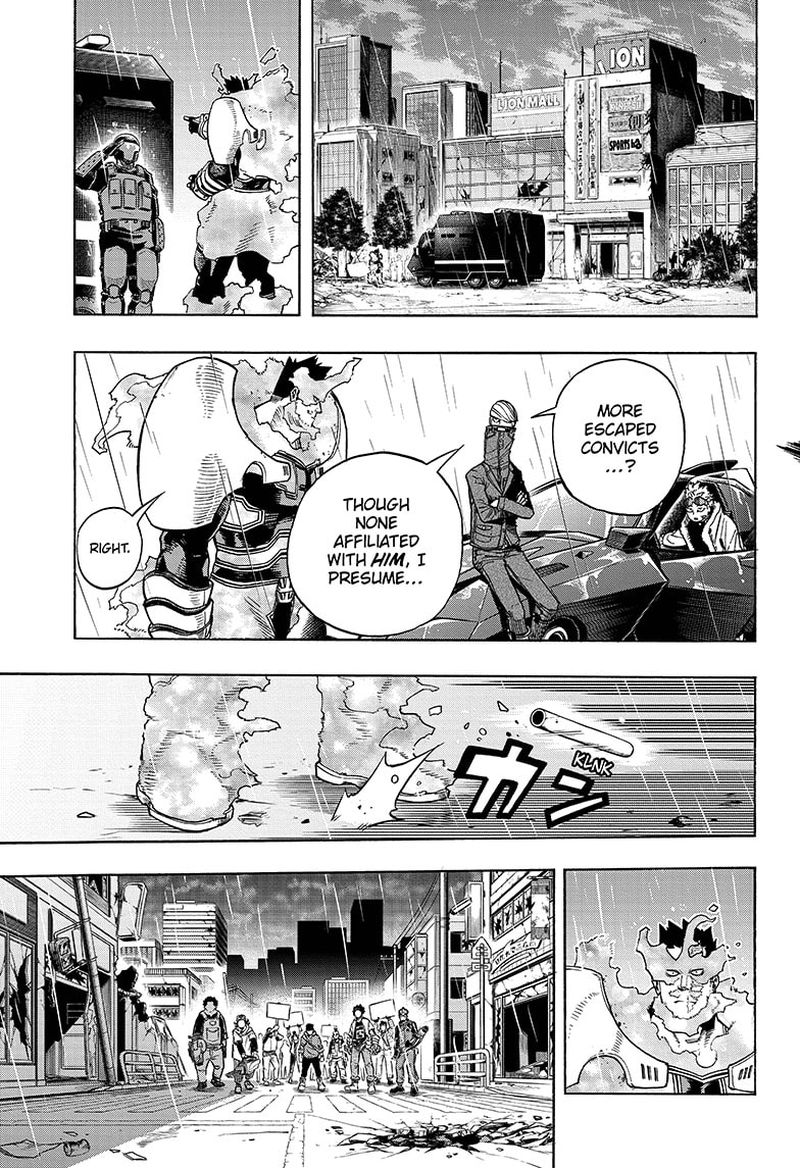 Chapter 311 - Page 3