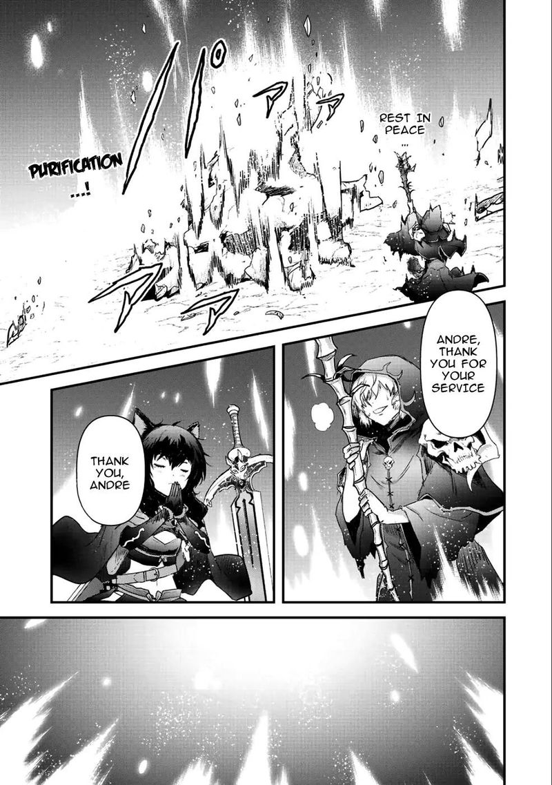 Chapter 31 - Page 24
