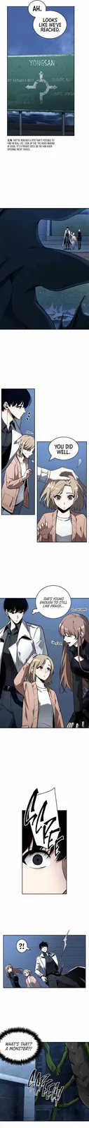 Chapter 94 - Page 12