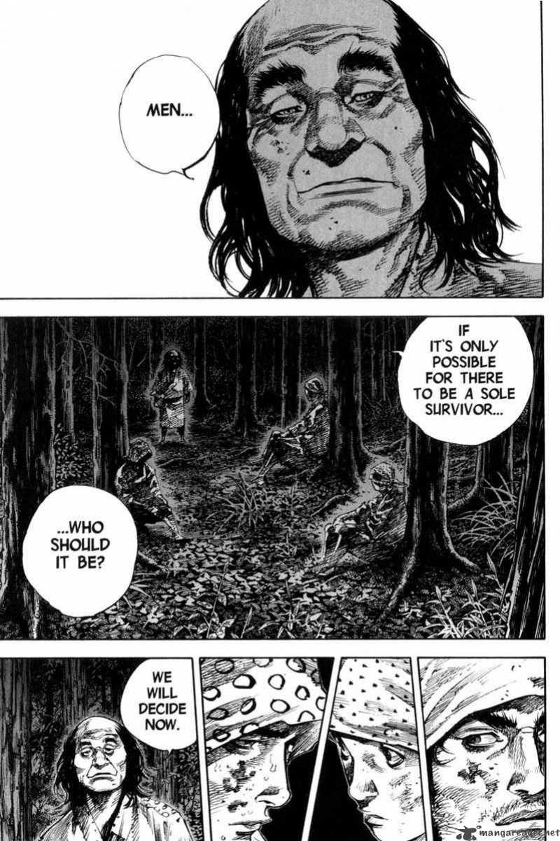 Chapter 170 - Page 12