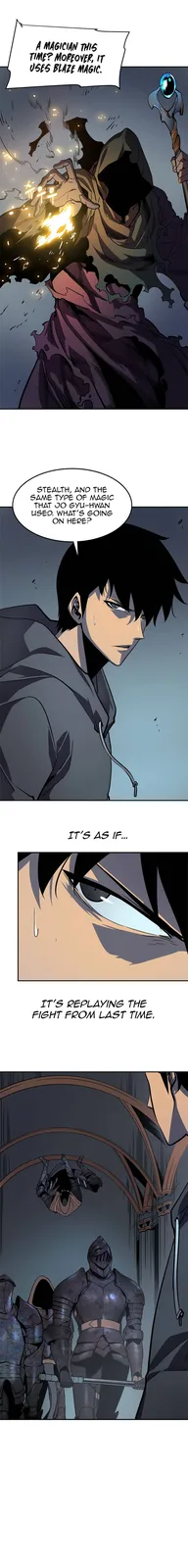 Chapter 38 - Page 13