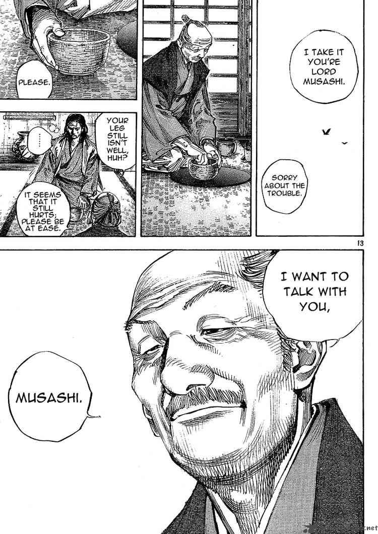 Chapter 264 - Page 12