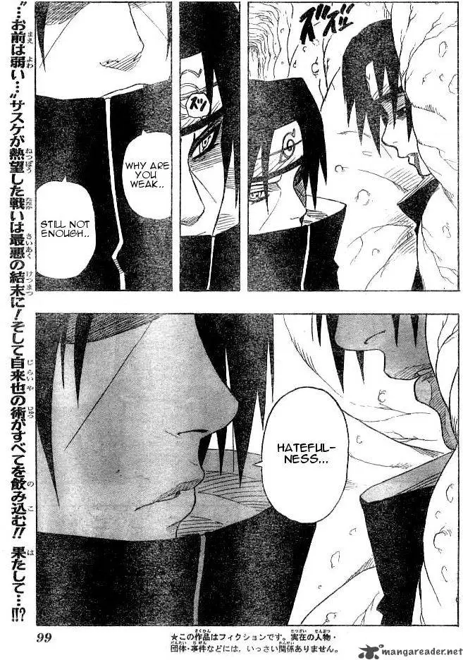 Chapter 148 - Page 1
