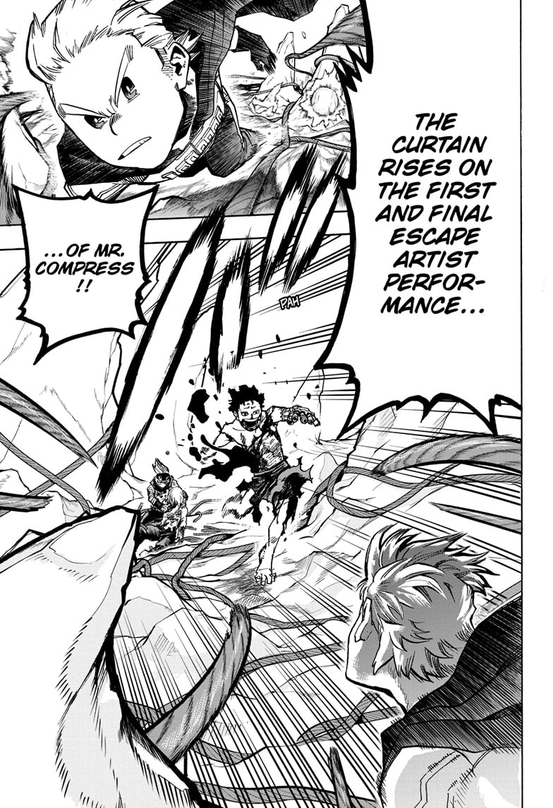 Chapter 295 - Page 3