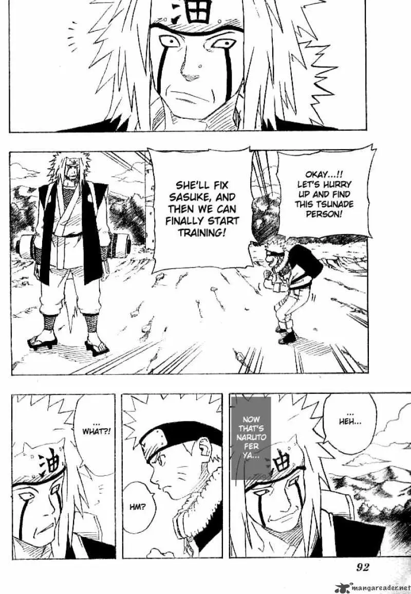 Chapter 149 - Page 12