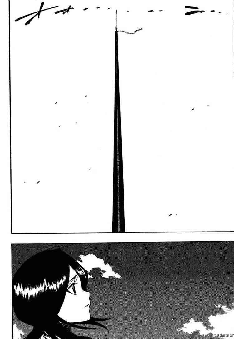 Chapter 150 - Page 4