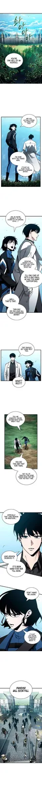 Chapter 183 - Page 1