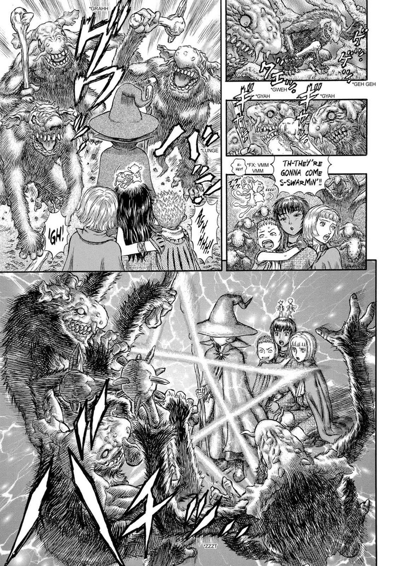 Chapter 198 - Page 11