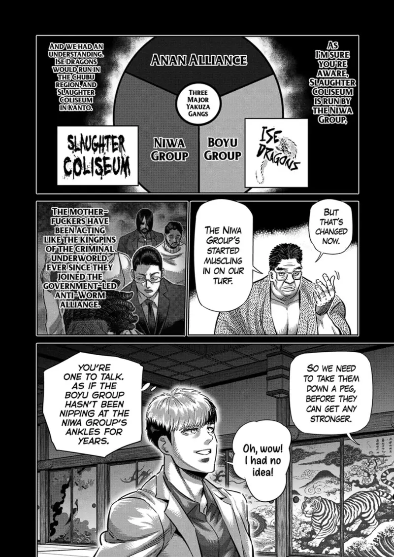 Chapter 271 - Page 4