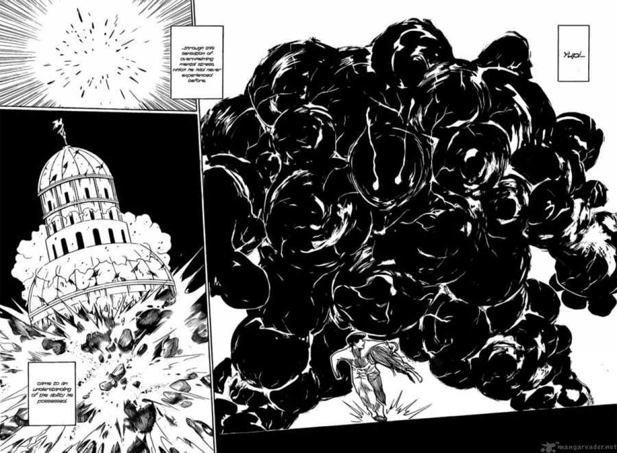 Chapter 278 - Page 7