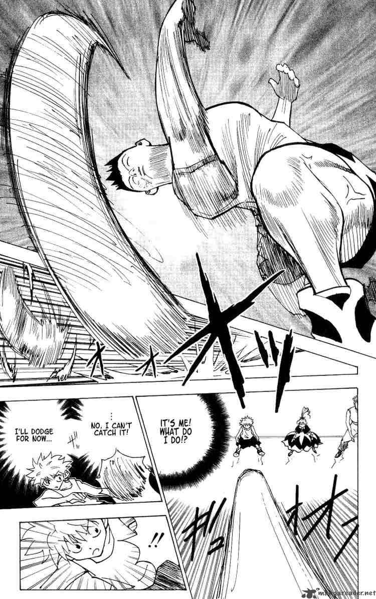 Chapter 164 - Page 7