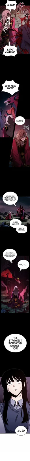 Chapter 176 - Page 2