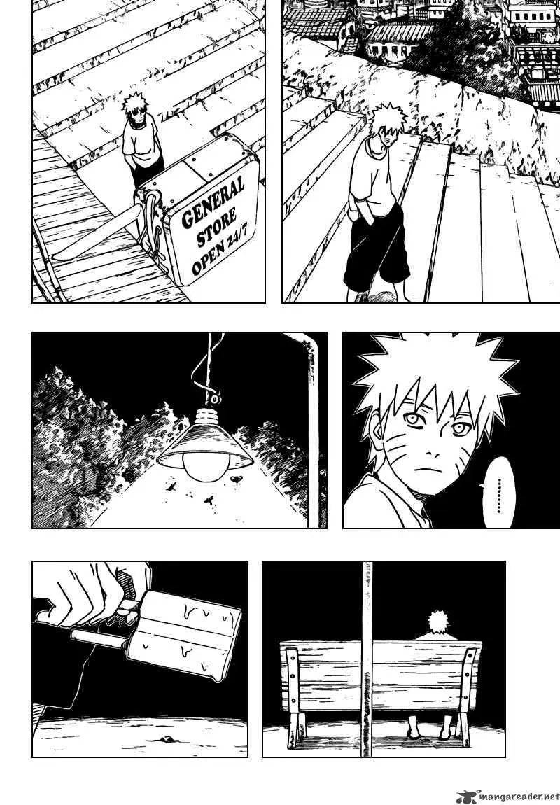 Chapter 405 - Page 10