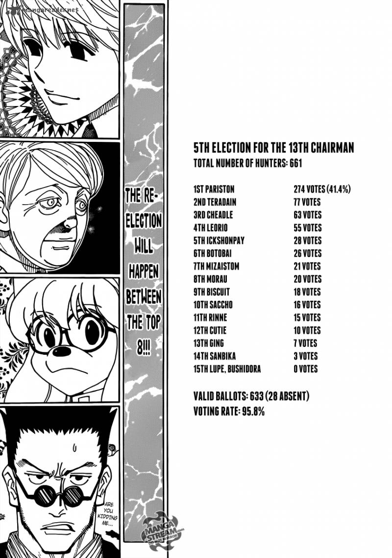 Chapter 329 - Page 3