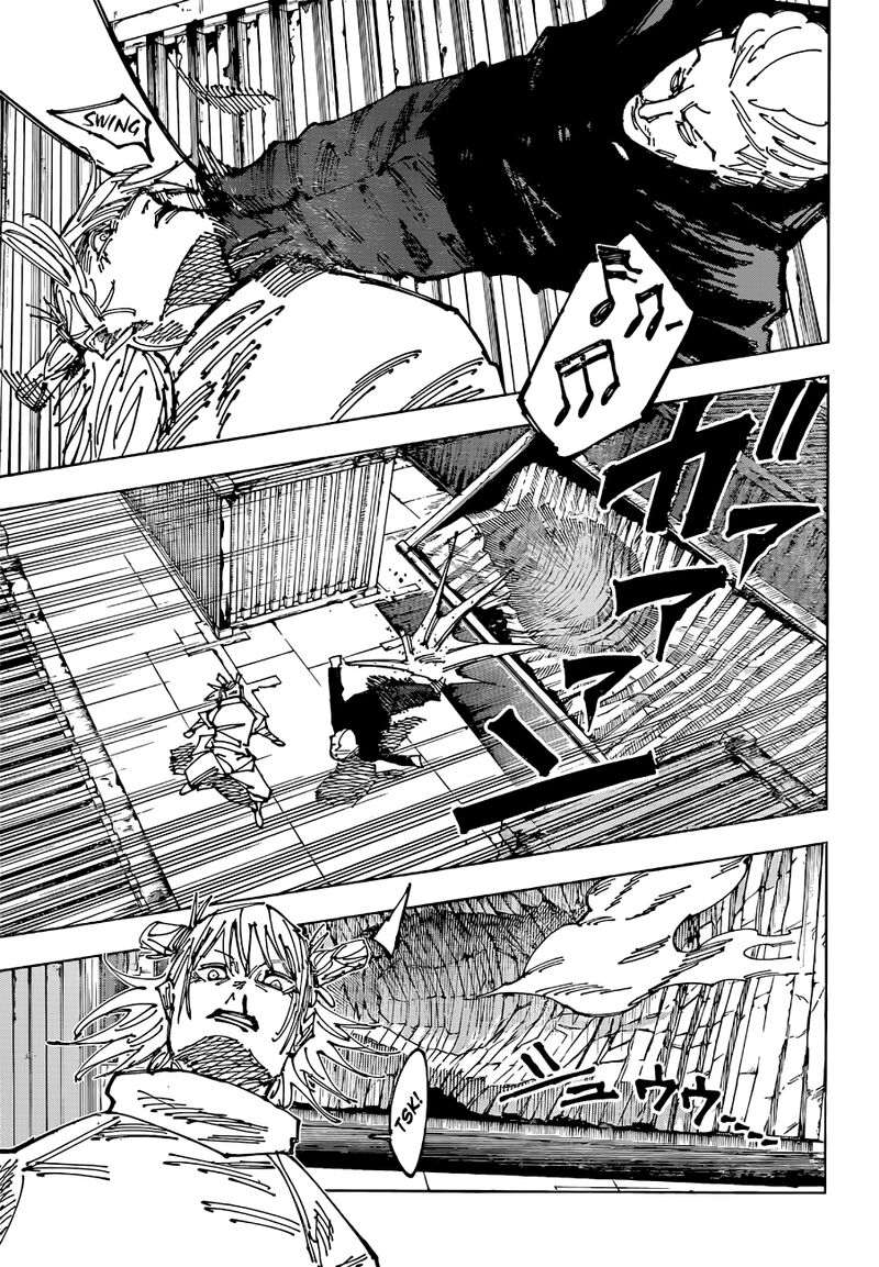 Chapter 186 - Page 4