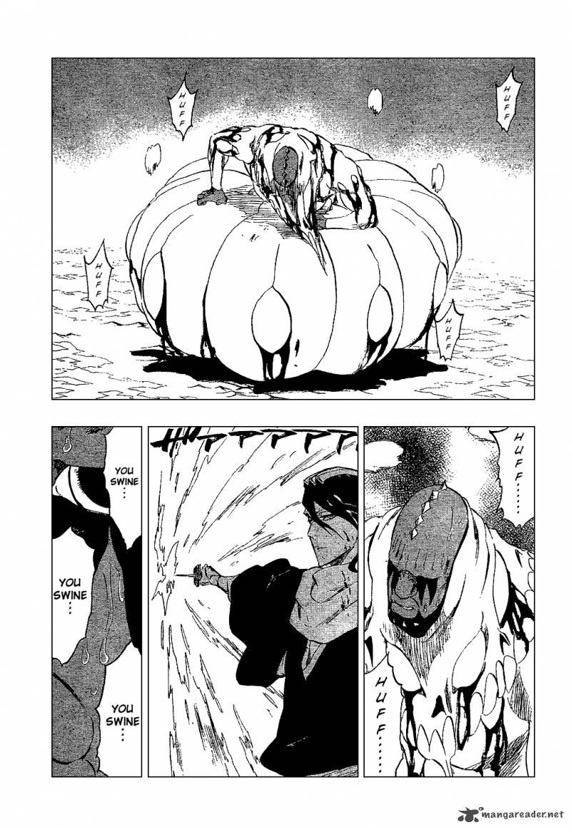 Chapter 302 - Page 8