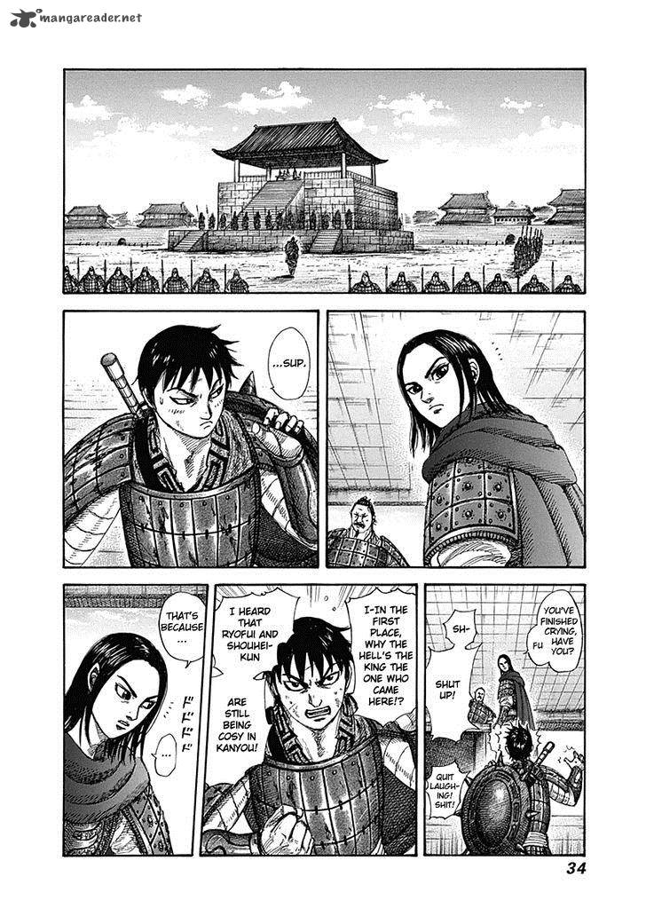 Chapter 329 - Page 10