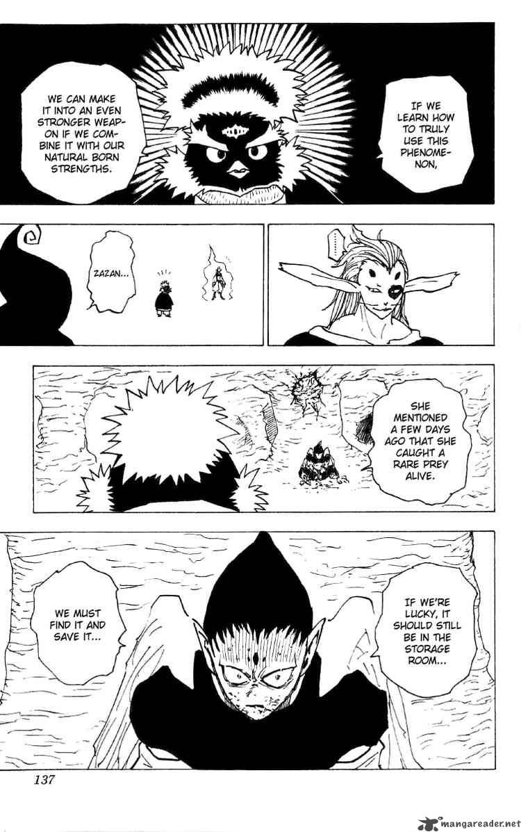 Chapter 196 - Page 3