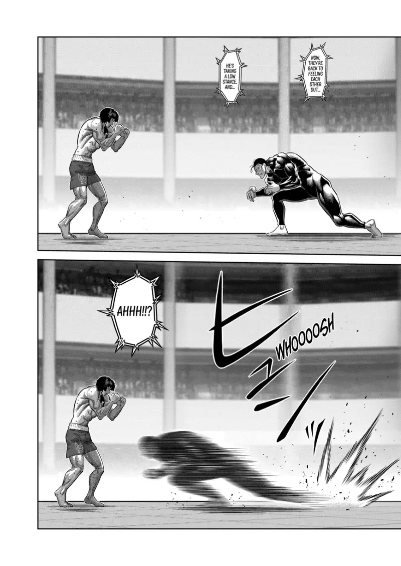 Chapter 282 - Page 8