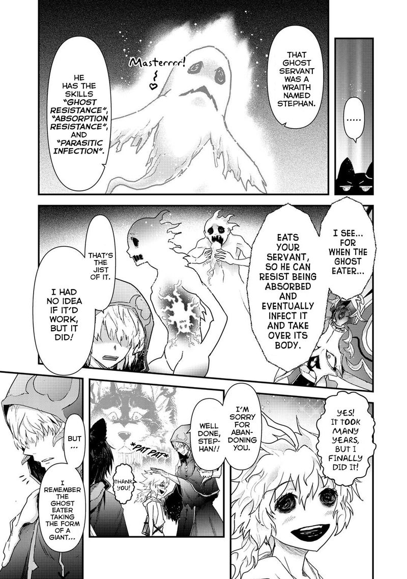 Chapter 33 - Page 8