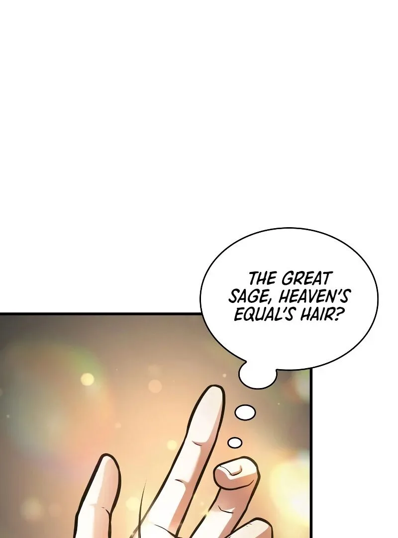 Chapter 247 - Page 102
