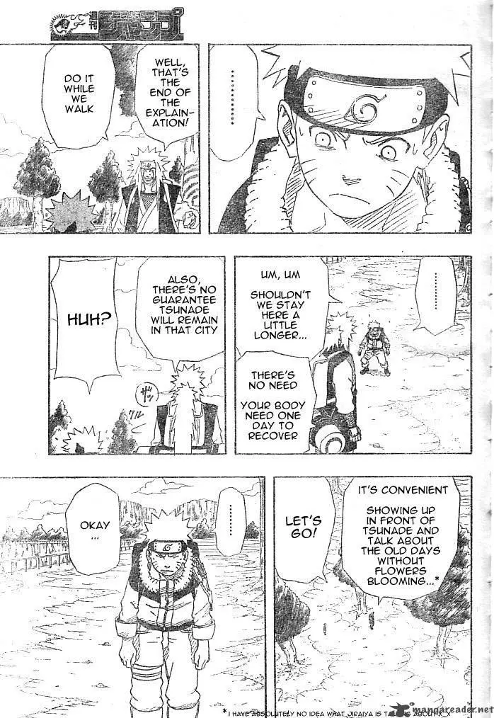 Chapter 155 - Page 14