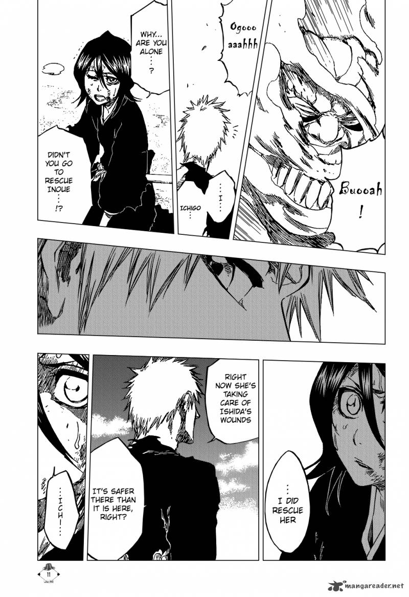 Chapter 378 - Page 14
