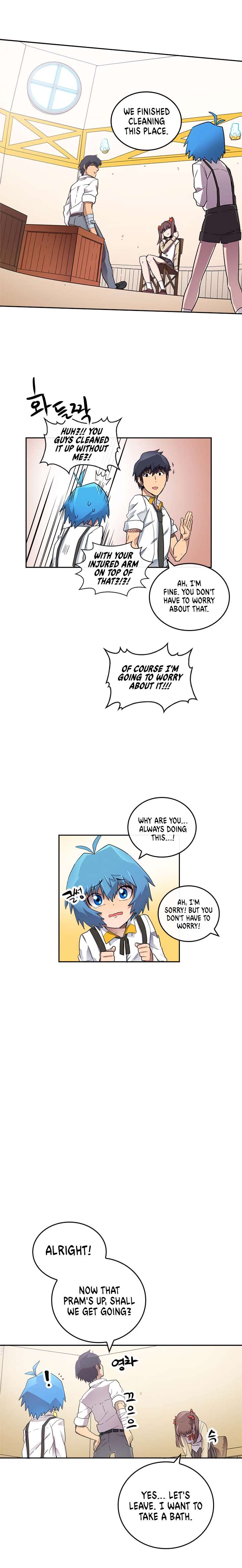 Chapter 15 - Page 9