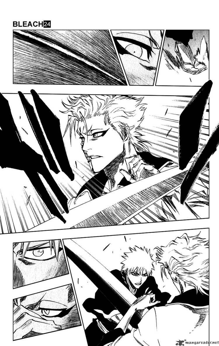 Chapter 209 - Page 7